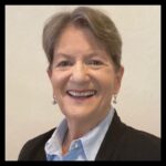 Ruth Jordan Writes 